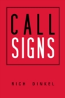 Image for Call Signs