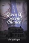 Image for Given a Second Chance