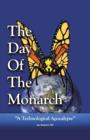 Image for The Day of the Monarch