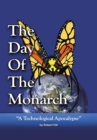 Image for Day of the Monarch