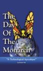 Image for The Day of the Monarch
