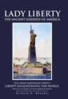 Image for Lady Liberty : The Ancient Goddess of America
