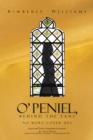 Image for O&#39;Peniel, Behind the Fans: #NAME?
