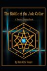 Image for The Riddle of the Jade Collar