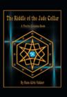 Image for The Riddle of the Jade Collar : A Twelve Cousins Book