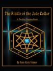 Image for Riddle of the Jade Collar: A Twelve Cousins Book