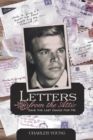 Image for Letters from the Attic: Save the Last Dance for Me