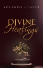 Image for Divine Healings
