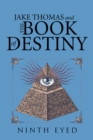 Image for Jake Thomas and the Book of Destiny