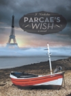 Image for Parcae&#39;S Wish