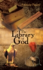 Image for Library of God