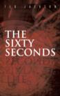 Image for The Sixty Seconds
