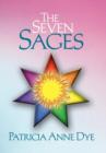 Image for The Seven Sages