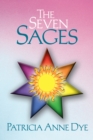 Image for Seven Sages