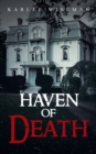 Image for Haven of Death