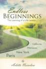 Image for Endless Beginnings: The Learning of a Life Lesson