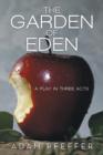 Image for The Garden of Eden