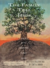 Image for Family Tree of Jesus: The Master List That Leads to the Master