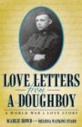 Image for Love Letters from a Doughboy