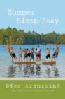 Image for Summer Sleep-Away
