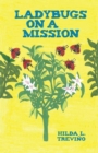 Image for Ladybugs on a Mission