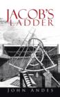 Image for Jacob&#39;s Ladder