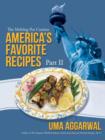 Image for America&#39;s Favorite Recipes, Part II