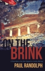 Image for On the Brink: A Novel About a Gay Man Trapped in a Loveless Marriage