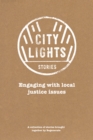 Image for City Lights Stories.