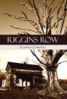Image for Riggins Row