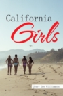 Image for California Girls