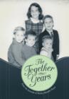 Image for The Together Years