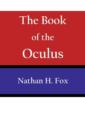 Image for The Book of the Oculus