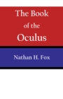 Image for Book of the Oculus