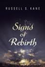 Image for Signs of Rebirth