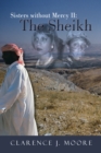 Image for Sisters Without Mercy Ii: the Sheikh