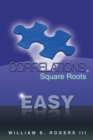 Image for Square Roots - Easy