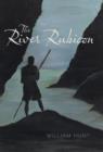 Image for The River Rubicon