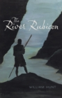 Image for River Rubicon