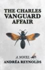 Image for The Charles Vanguard Affair
