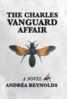 Image for The Charles Vanguard Affair