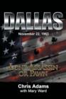Image for Dallas : Lone Assassin or Pawn
