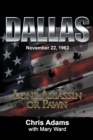 Image for Dallas: Lone Assassin or Pawn