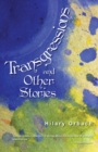 Image for Transgressions and Other Stories