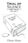 Image for Trial of Silence