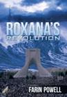 Image for Roxana&#39;s Revolution