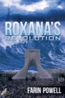 Image for Roxana&#39;S Revolution