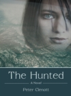 Image for Hunted: A Novel