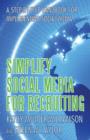 Image for Simplify Social Media for Recruiting