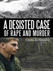 Image for Desisted Case of Rape and Murder